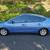 2005 Toyota Prius Hatchback 4D 4 thumbnail