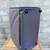 Hartmann Stratum Duffle bag luggage bag NEW 3 thumbnail
