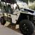 2015 Kawasaki Teryx4 Teryx 4 LE Limited Edition EPS Sport Side by Side 5 thumbnail