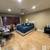 $650 Room for Rent, Devon & Kildare, Month-to-Month 1 thumbnail
