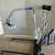 Invacare reliant 450 (electric hoyer) 1 thumbnail