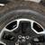 5 BF Goodrich Mud Terrain Tires with Jeep Rims 3 thumbnail