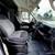 2021 RAM ProMaster 2500 136 WB 3dr Low Roof Cargo Van - We Finance !!! 20 thumbnail
