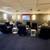 Charming 2BR condo on 3rd floor of Wimbledon Tower! 13 thumbnail