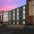 Pay Monthly, Stress-Free - No Lease, No Deposit Required! 2 thumbnail