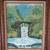 Oil Painting Hawaii 1 thumbnail