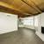 Studio|North Beach - Bright Bay Windows, Fireplace & Natural Light 2 thumbnail