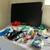 A BUNDLE of 13 NEW AND BARELY USED DOG ITEMS 1 thumbnail