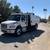 2014 SCHWARZE A9 MONSOON STREET SWEEPER 4 thumbnail