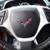 Used 2015 Chevrolet Corvette for sale in Denver - NO HAGGLE/SO EASY 14 thumbnail
