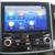 2021 Subaru Forester AWD All Wheel Drive Limited Sport Utility 4D SUV 12 thumbnail