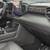 2024 Toyota Tundra 4WD 4x4 Truck Electric TRD Pro Hybrid Crew Cab 23 thumbnail