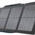 110W Portable Solar Panel, Foldable with Carry Case (EcoFlow) 1 thumbnail