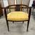 Early 20th century Art decor Lounge Chair 7 thumbnail