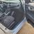 2016 NISSAN SENTRA SV (LOW MILES) SUPER CLEAN (LOW MILES) 9 thumbnail