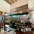Restaurant for sale! 7 thumbnail