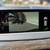 2014 BMW X5 SDRIVE35I 13 thumbnail