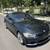 BMW 428i M sport 19 thumbnail