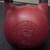 ++++ Kettlebell Kings // Single 34kg / 75lb Competitive Kettlebell 4 thumbnail