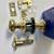 Schlage Interior Passage Locksets -Plymouth ( NEW Old Stock ) 3 thumbnail