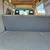 1990 Westfalia Vanagon, NICE! California car 11 thumbnail