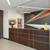 35% OFF full-time private office for up to 2 people NOW available 7 thumbnail