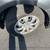 2011 *Toyota* *Corolla* Gray 15 thumbnail