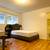 Furnished master room in UCLA/Westwood area 90025 6 thumbnail