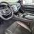 2023 Jeep Wagoneer L 4x4 4WD Series III SUV 11 thumbnail