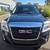 2015 GMC Terrain SLE-1 AWD only 129k miles! 2 thumbnail