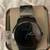 Fossil mens black watch 5 thumbnail
