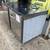 Traulsen 48 inch Low Boy Refrigerator - Restaurant Equipment 3 thumbnail