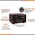 Power supply 12 vt, 14Amp 2 thumbnail