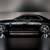 2015 Rolls-Royce Ghost Base 4dr Sedan 4 thumbnail