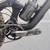 2024 YT Jeffsy (L) Custom (XTR/Carbon wheels) 29" 10 thumbnail