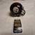 BEN ROETHLISBERGER signed STEELERS Riddell mini helmet JSA COA 1 thumbnail
