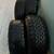 Set of four BFGoodrich 31 10.50 15 2 thumbnail