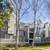 Business Center, Reliable Cell Reception, 1/BD 1 thumbnail