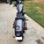 2014 Yamaha Bolt R-Spec 3 thumbnail