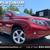 2010 Lexus RX 350 AWD ~L@@K ~ Luxury SUV @ Affordable Price ~ Call ! 1 thumbnail