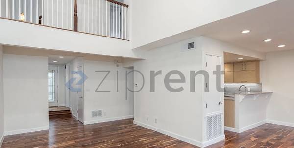 $3,650 / 3br - 1540ft2 - Casa Unifamiliar (south san francisco)63850428040449123
