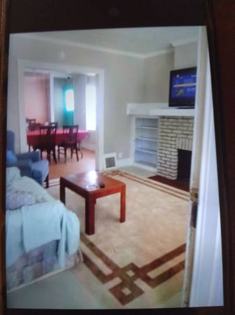 $125 / 3br - Traveling Nurses/Short term rental (Berea)63939131787778122