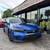 2022 Honda Civic - Financing Available! 7 thumbnail