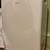 Insignia 300 Sq Ft Portable Air Conditioner - White 4 thumbnail