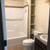 1875 ft2 - House for Rent- Pet Friendly 19 thumbnail