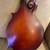 The Loar LM-549-BKM F-style Mandolin 6 thumbnail