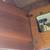Vintage Singer Sewing Machines 11 thumbnail
