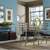 INSTANT HOME/Apartment 3 Room PACKAGE 3 thumbnail