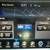 2015 Jeep Grand Cherokee Altitude Sport Utility 4D 13 thumbnail