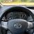 2011 TOYOTA VENZA FWD V6 4dr Crossover stock 13496 23 thumbnail
